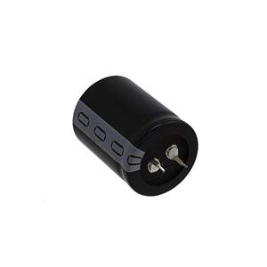 B41505A7109M000 EPCOS (TDK) – Price, Stock & Datasheet