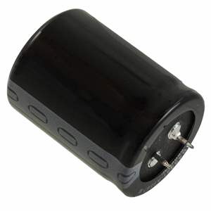 B41505A7189M000 EPCOS (TDK) – Price, Stock & Datasheet