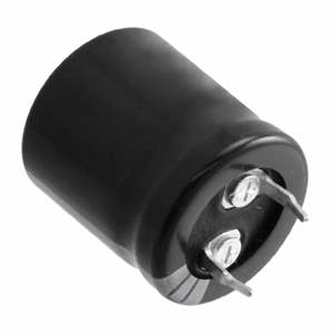 B41505A7228M000 EPCOS (TDK) – Price, Stock & Datasheet