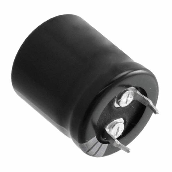 B41505A7228M000 EPCOS (TDK) – Price, Stock & Datasheet