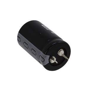 B41505A7688M000 EPCOS (TDK) – Price, Stock & Datasheet
