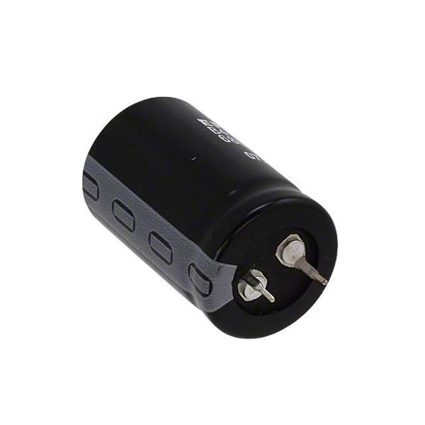 B41505A7688M000 EPCOS (TDK) – Price, Stock & Datasheet