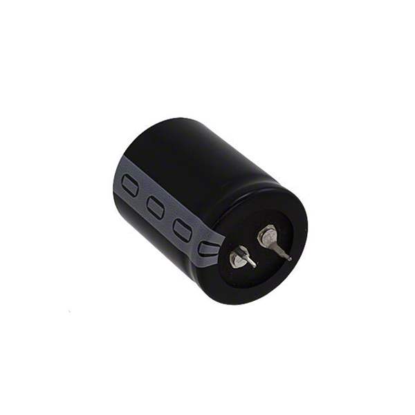 B41505A8338M000 EPCOS (TDK) – Price, Stock & Datasheet