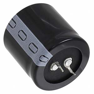 B41505A8478M000 EPCOS (TDK) – Price, Stock & Datasheet