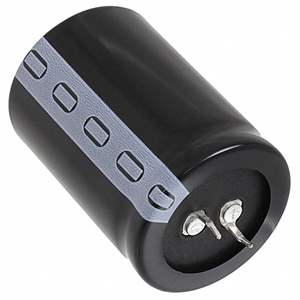 B41505A8688M000 EPCOS (TDK) – Price, Stock & Datasheet