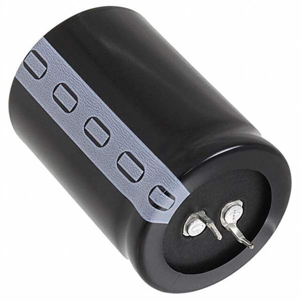 B41505A8688M000 EPCOS (TDK) – Price, Stock & Datasheet