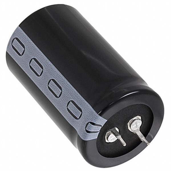 B41505A9228M000 EPCOS (TDK) – Price, Stock & Datasheet