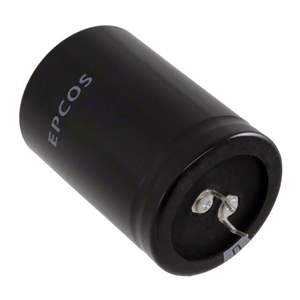 B41505F7338M000 EPCOS (TDK) – Price, Stock & Datasheet