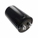 B41560A5150M000 EPCOS (TDK) – Price, Stock & Datasheet