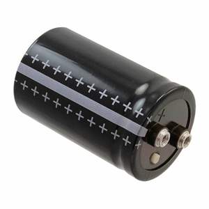 B41560A7339M000 EPCOS (TDK) – Price, Stock & Datasheet