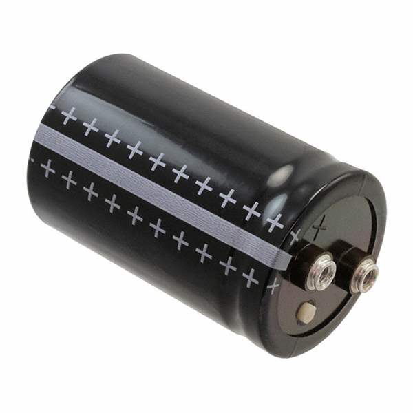 B41560A7339M000 EPCOS (TDK) – Price, Stock & Datasheet