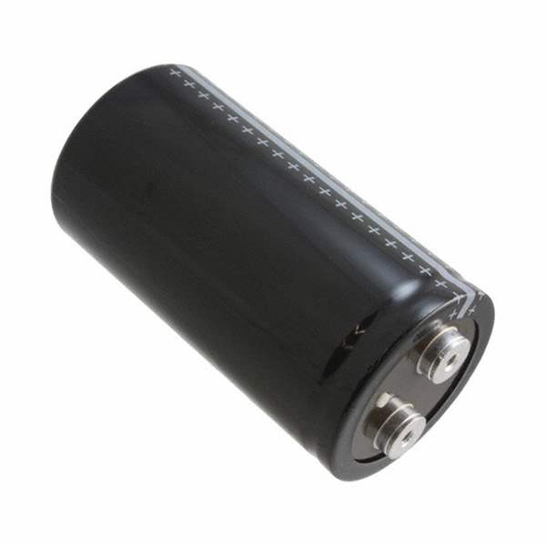 B41560A7689M000 EPCOS (TDK) – Price, Stock & Datasheet