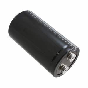 B41560A8100M000 EPCOS (TDK) – Price, Stock & Datasheet