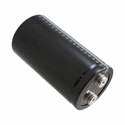 B41560A8339M000 EPCOS (TDK) – Price, Stock & Datasheet