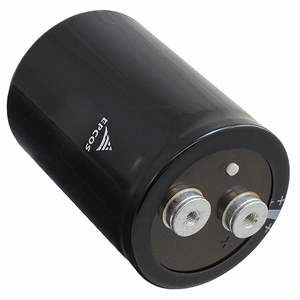 B41560A8689M000 EPCOS (TDK) – Price, Stock & Datasheet