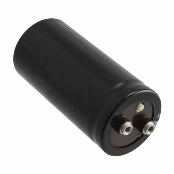 B41560A9109M000 EPCOS (TDK) – Price, Stock & Datasheet