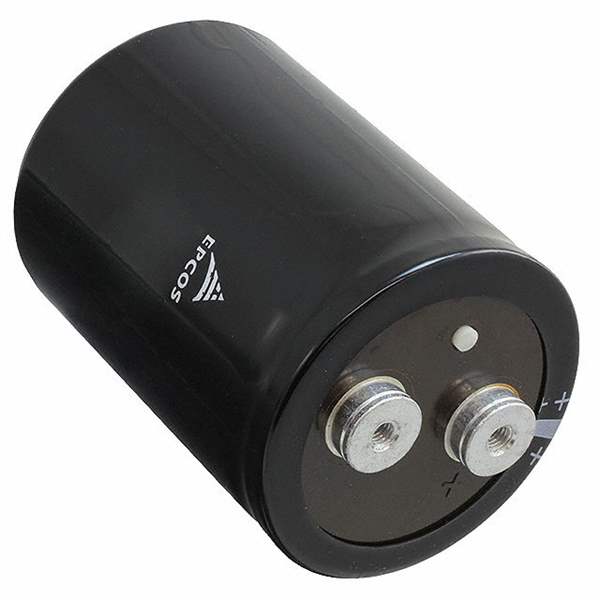 B41560A9229M000 EPCOS (TDK) – Price, Stock & Datasheet