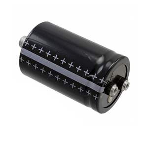 B41580A7339M000 EPCOS (TDK) – Price, Stock & Datasheet