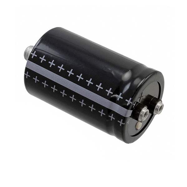 B41580A7339M000 EPCOS (TDK) – Price, Stock & Datasheet