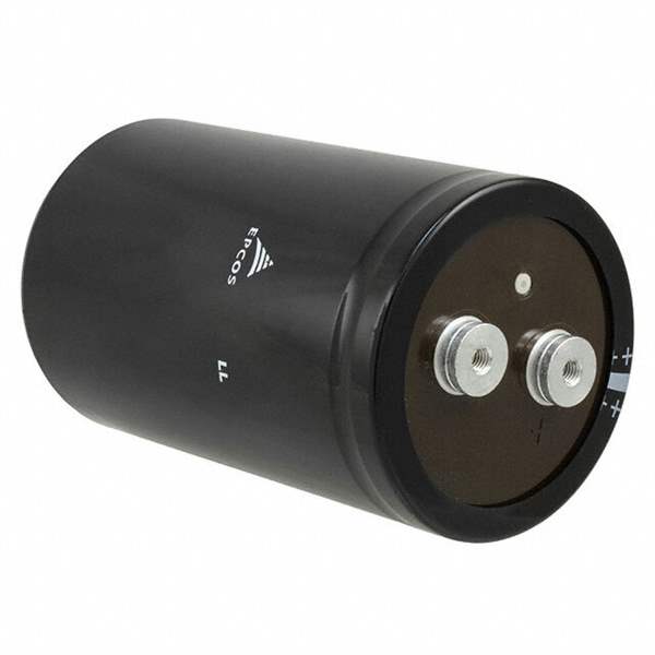 B41580A7479M000 EPCOS (TDK) – Price, Stock & Datasheet