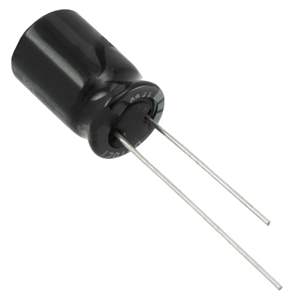 B41821A2158M000 EPCOS (TDK) – Price, Stock & Datasheet