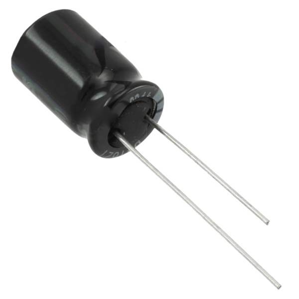 B41821A2158M000 EPCOS (TDK) – Price, Stock & Datasheet