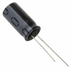 B41821A4478M000 EPCOS (TDK) – Price, Stock & Datasheet