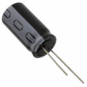 B41821A5478M000 EPCOS (TDK) – Price, Stock & Datasheet