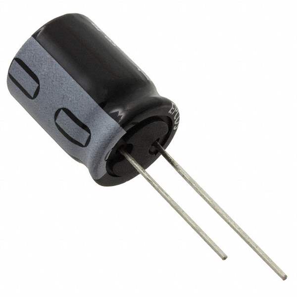 B41821A6477M000 EPCOS (TDK) – Price, Stock & Datasheet
