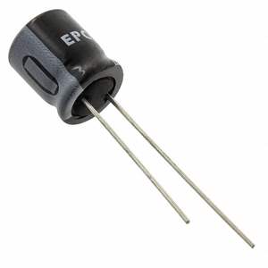 B41821A7337M000 EPCOS (TDK) – Price, Stock & Datasheet