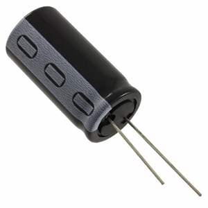 B41821F7478M000 EPCOS (TDK) – Price, Stock & Datasheet