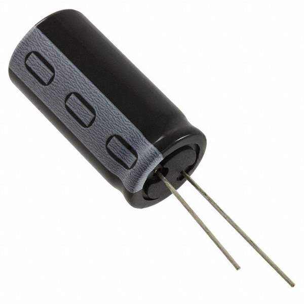 B41821F7478M000 EPCOS (TDK) – Price, Stock & Datasheet