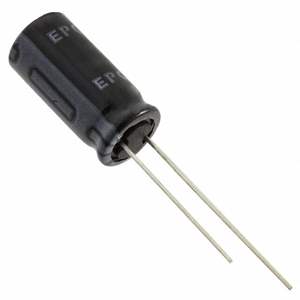 B41851A5108M000 EPCOS (TDK) – Price, Stock & Datasheet