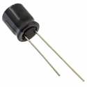 B41851A6227M000 EPCOS (TDK) – Price, Stock & Datasheet