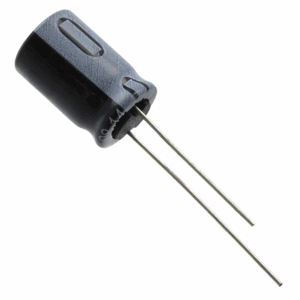 B41851A8227M8 EPCOS (TDK) – Price, Stock & Datasheet