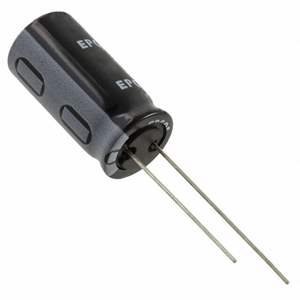 B41851A9227M000 EPCOS (TDK) – Price, Stock & Datasheet
