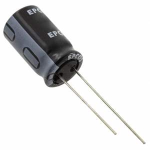 B41851F7108M000 EPCOS (TDK) – Price, Stock & Datasheet