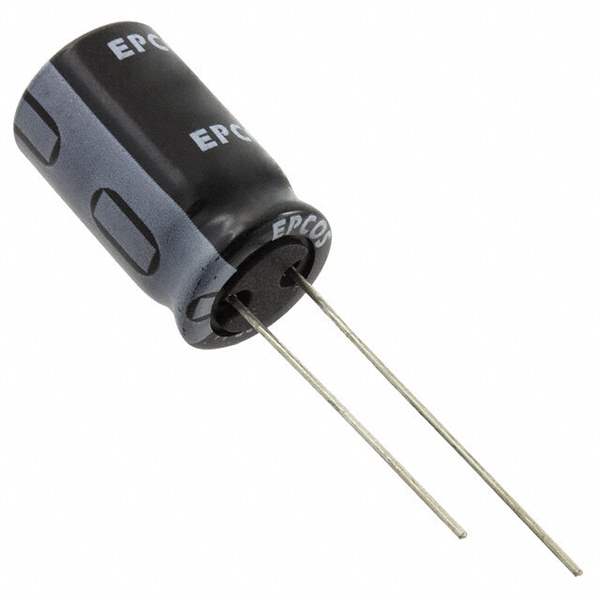 B41851F7108M000 EPCOS (TDK) – Price, Stock & Datasheet