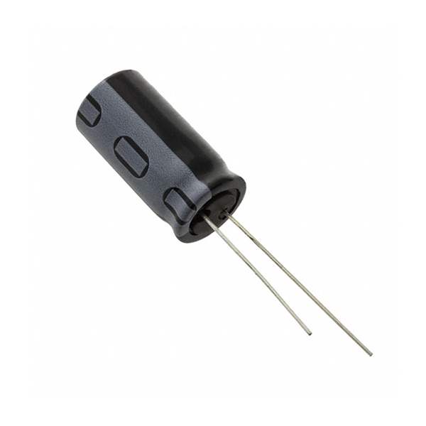 B41856C4108M000 EPCOS (TDK) – Price, Stock & Datasheet