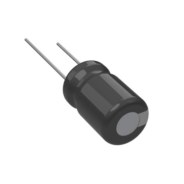 B41856C4477M000 EPCOS (TDK) – Price, Stock & Datasheet