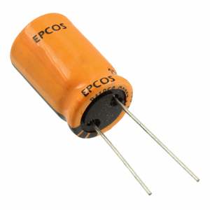 B41858C4228M000 EPCOS (TDK) – Price, Stock & Datasheet