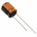 B41858C5337M000 EPCOS (TDK) – Price, Stock & Datasheet