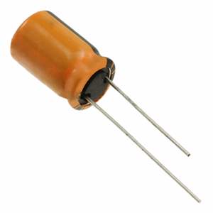 B41858C5477M000 EPCOS (TDK) – Price, Stock & Datasheet