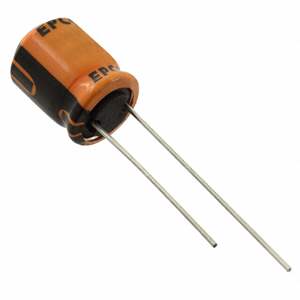 B41858C6157M000 EPCOS (TDK) – Price, Stock & Datasheet