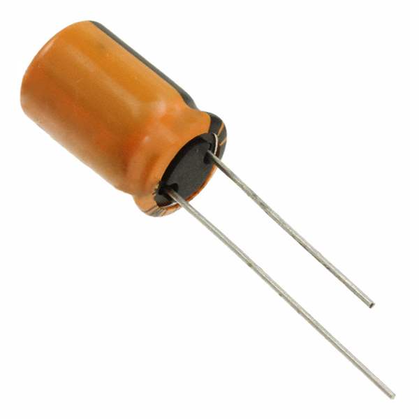 B41858C7337M000 EPCOS (TDK) – Price, Stock & Datasheet