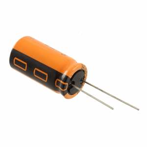 B41858D5478M000 EPCOS (TDK) – Price, Stock & Datasheet