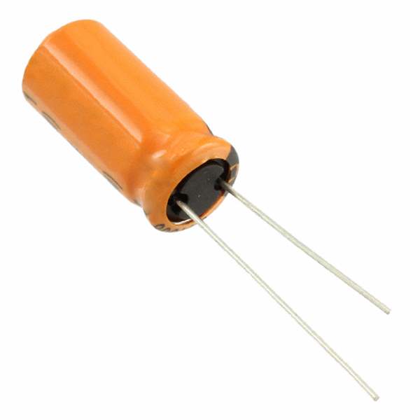B41858D7108M EPCOS (TDK) – Price, Stock & Datasheet