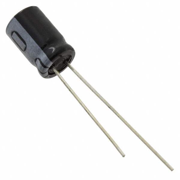 B41866C5687M000 EPCOS (TDK) – Price, Stock & Datasheet