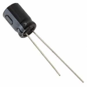 B41866C5827M000 EPCOS (TDK) – Price, Stock & Datasheet