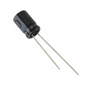 B41866G8108M000 EPCOS (TDK) – Price, Stock & Datasheet